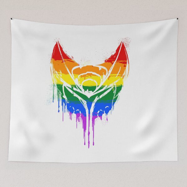 Item preview, Hardship Mischievous Shooting Alluring Ratchet Deadlocked Pride Stencil Classic Music Fans designed and sold by ChesneySingharp.