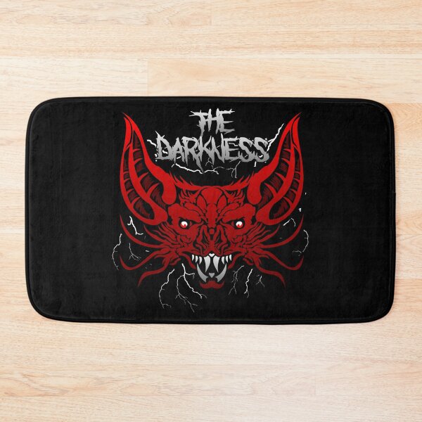 Item preview, Schläger | Bat | The Drakness designed and sold by RehumanizeID.