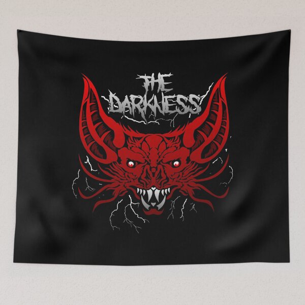 Item preview, Schläger | Bat | The Drakness designed and sold by RehumanizeID.