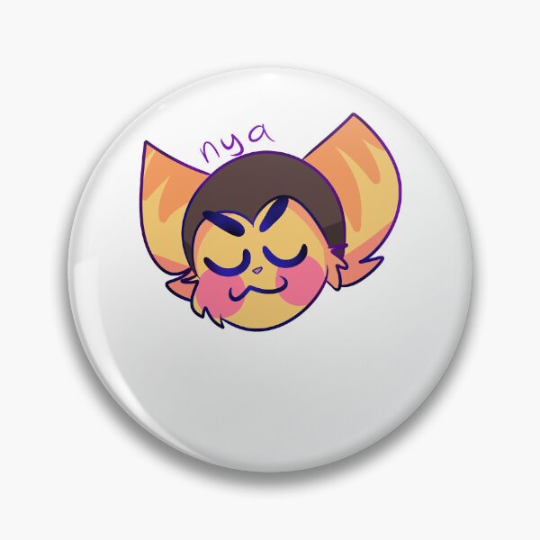 Item preview, Hardship Mischievous Shooting Alluring Ratchet'S Nyas Gifts Music Fans designed and sold by ChesneySingharp.