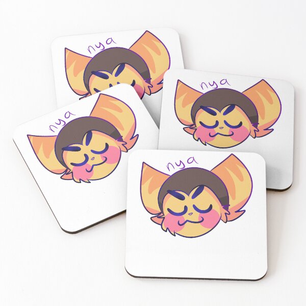 Item preview, Hardship Mischievous Shooting Alluring Ratchet'S Nyas Gifts Music Fans designed and sold by ChesneySingharp.