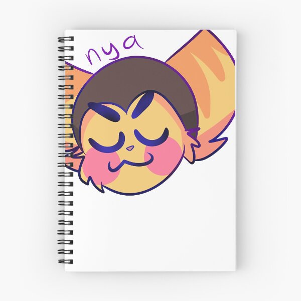 Item preview, Hardship Mischievous Shooting Alluring Ratchet'S Nyas Gifts Music Fans designed and sold by ChesneySingharp.