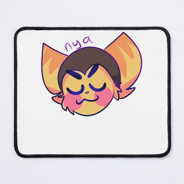 Item preview, Hardship Mischievous Shooting Alluring Ratchet'S Nyas Gifts Music Fans designed and sold by ChesneySingharp.