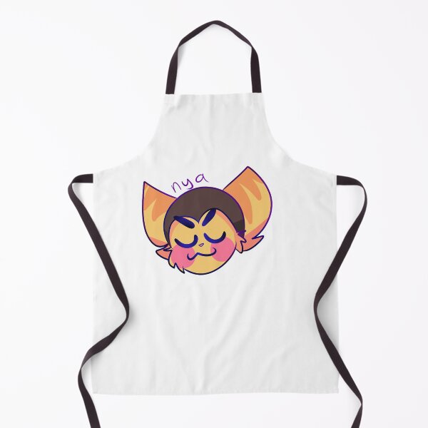 Item preview, Hardship Mischievous Shooting Alluring Ratchet'S Nyas Gifts Music Fans designed and sold by ChesneySingharp.