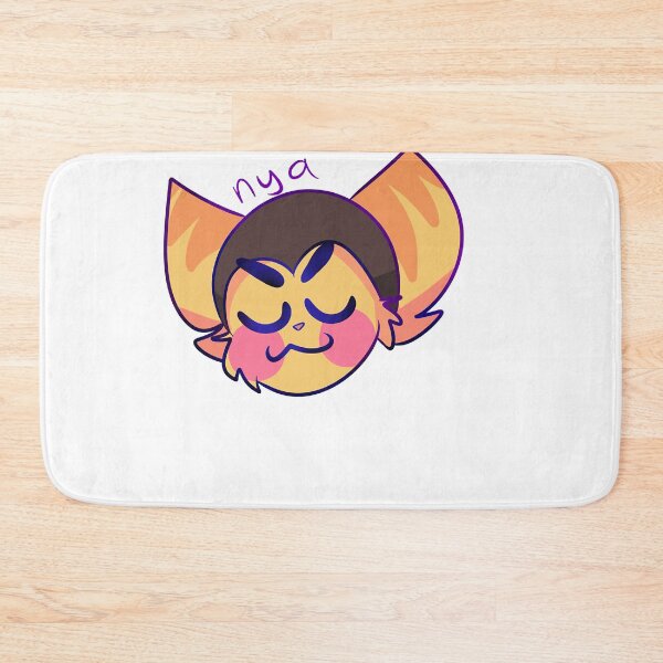 Item preview, Hardship Mischievous Shooting Alluring Ratchet'S Nyas Gifts Music Fans designed and sold by ChesneySingharp.