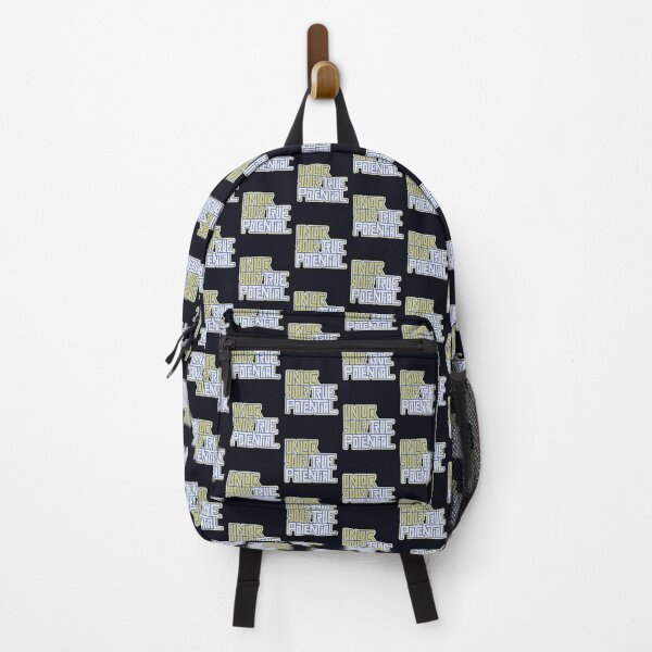 Item preview, Unlock Your true potential | Motivation designed and sold by DrawingBoard.