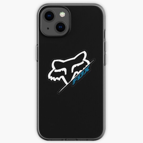 Un&&<<<ti>>?Tled Coque souple iPhone