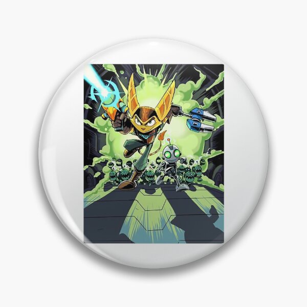 Item preview, Hardship Mischievous Shooting Alluring Retro Gaming Art Gift Movie Fans designed and sold by ChesneySingharp.