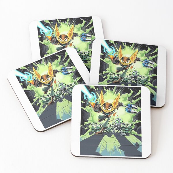 Item preview, Hardship Mischievous Shooting Alluring Retro Gaming Art Gift Movie Fans designed and sold by ChesneySingharp.