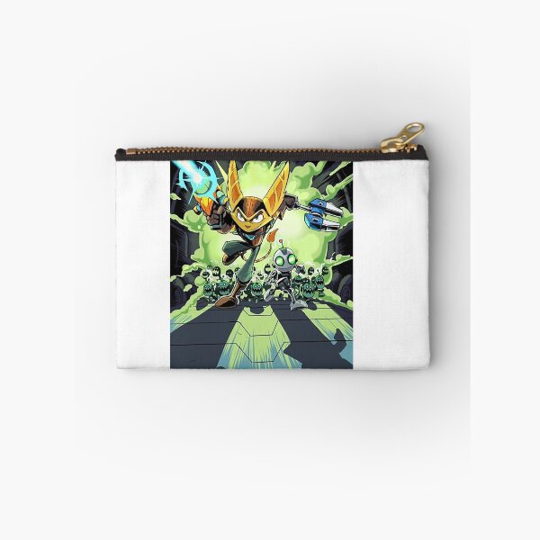 Item preview, Hardship Mischievous Shooting Alluring Retro Gaming Art Gift Movie Fans designed and sold by ChesneySingharp.