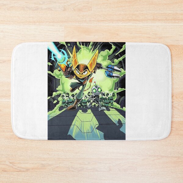 Item preview, Hardship Mischievous Shooting Alluring Retro Gaming Art Gift Movie Fans designed and sold by ChesneySingharp.