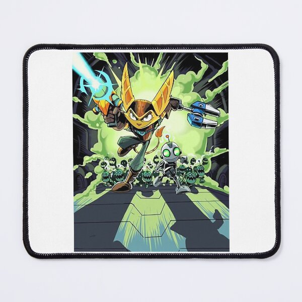 Item preview, Hardship Mischievous Shooting Alluring Retro Gaming Art Gift Movie Fans designed and sold by ChesneySingharp.