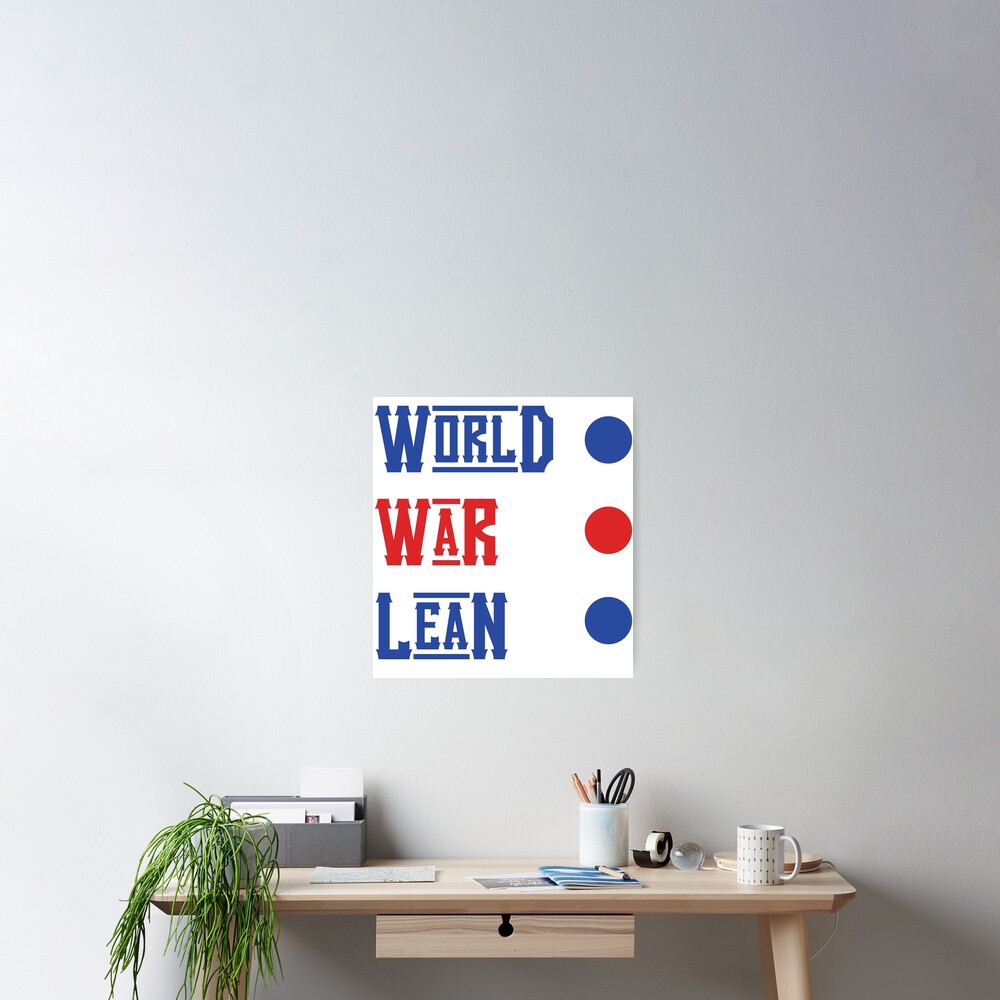 world-war-lean-worldwide-joe-biden-world-war-lean-joe-biden-world