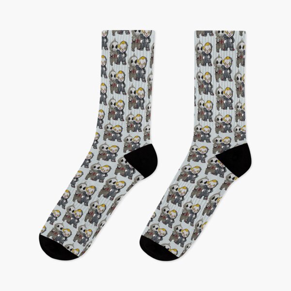 Item preview, Can_amp_39_t Stop Us   designed and sold by LydiaWilkins6.