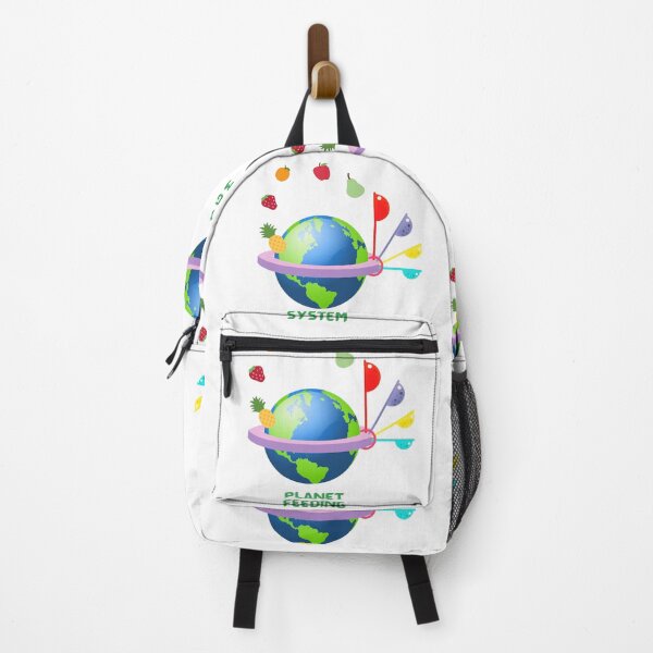 Item preview, Planet Feeding System designed and sold by CosmicStory.