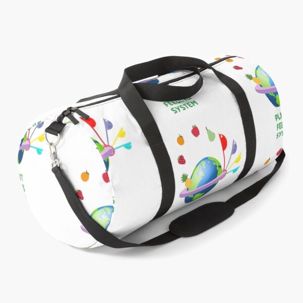 Item preview, Planet Feeding System designed and sold by CosmicStory.