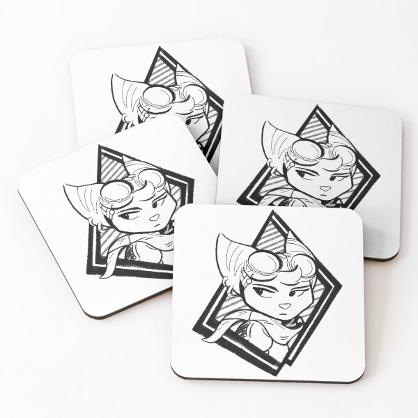 Item preview, Hardship Mischievous Shooting Alluring Rivet Graphic Gift designed and sold by ChesneySingharp.