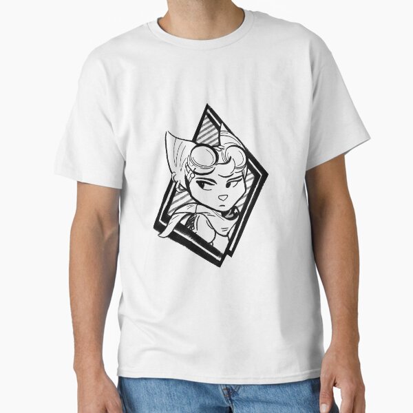 Item preview, Hardship Mischievous Shooting Alluring Rivet Graphic Gift designed and sold by ChesneySingharp.