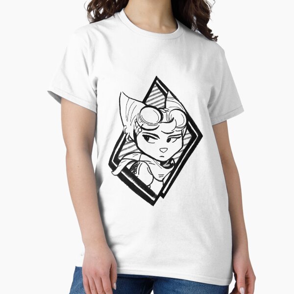 Item preview, Hardship Mischievous Shooting Alluring Rivet Graphic Gift designed and sold by ChesneySingharp.