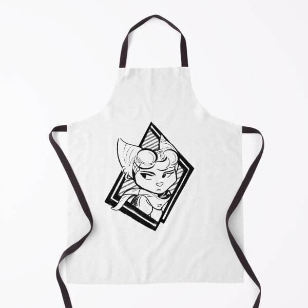 Item preview, Hardship Mischievous Shooting Alluring Rivet Graphic Gift designed and sold by ChesneySingharp.