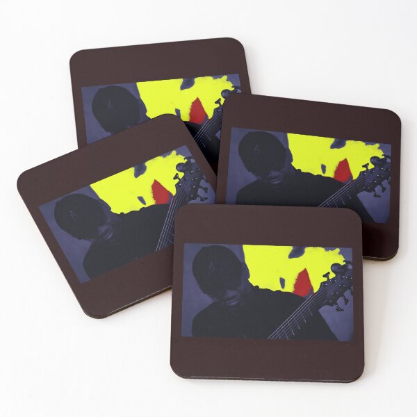 Item preview, Jazz 12 designed and sold by photocracy.