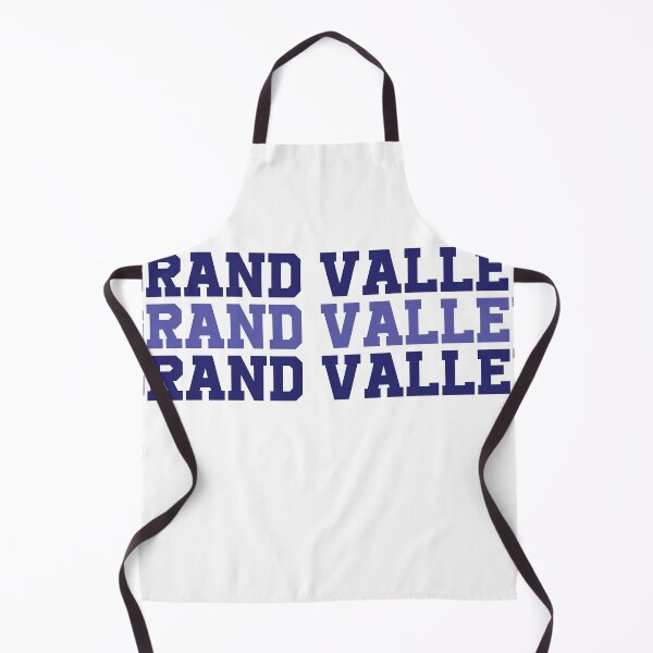 Item preview, Grand Valley State Vintage  designed and sold by Becca Miller.
