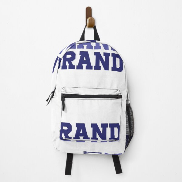 Item preview, Grand Valley State Vintage  designed and sold by Becca Miller.