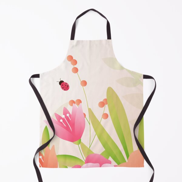 Item preview, Flowers Art  designed and sold by Tshirtstory.