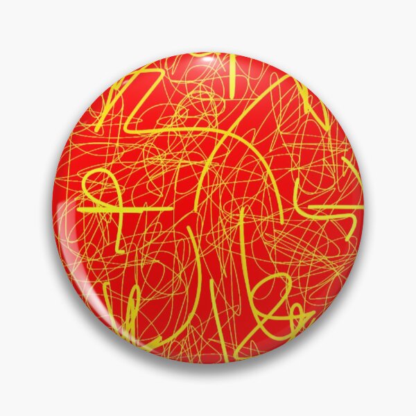 Artikelvorschau, Calligraph Sun entworfen und verkauft von JohnnyArtPavlou.
