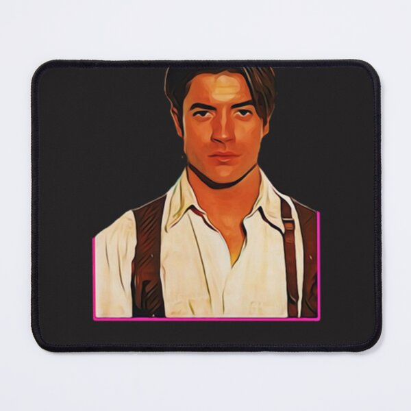 Item preview, the mummy designed and sold by tykomrcyn.