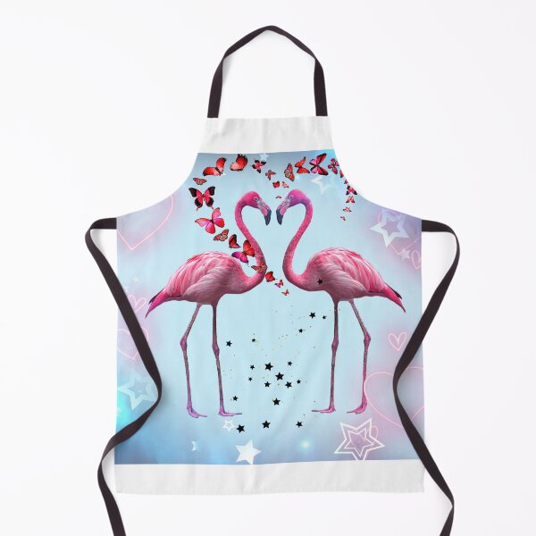 Item preview, Great Egret. Great Blue Heron. Snowy Egret. Tricolored Heron. Whooping Crane. White-faced Ibis. Limpkin. American Flamingo. designed and sold by DOsell.