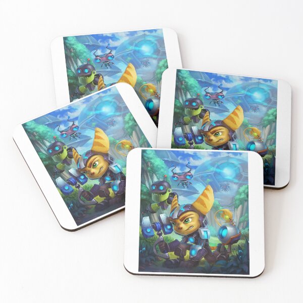 Item preview, Hardship Mischievous Shooting Alluring Super Hero Fanart Funny Graphic Gifts designed and sold by ChesneySingharp.