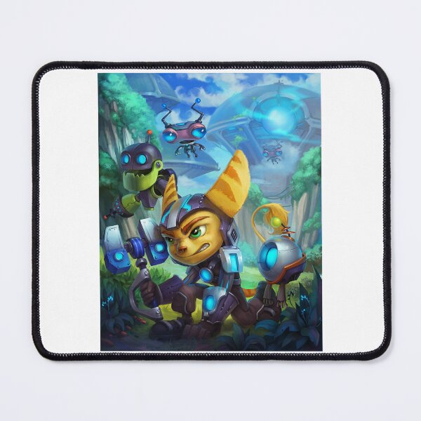 Item preview, Hardship Mischievous Shooting Alluring Super Hero Fanart Funny Graphic Gifts designed and sold by ChesneySingharp.