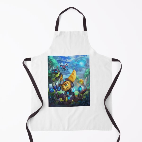 Item preview, Hardship Mischievous Shooting Alluring Super Hero Fanart Funny Graphic Gifts designed and sold by ChesneySingharp.