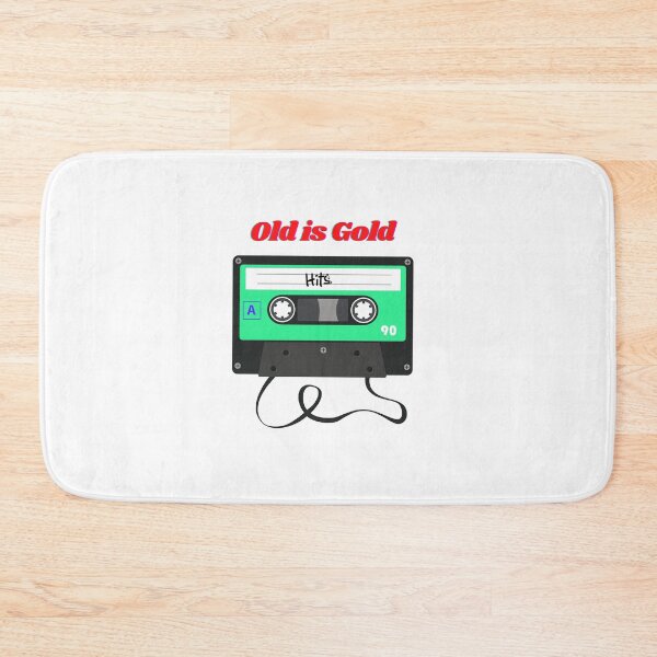 Item preview, musical cassettte designed and sold by Galaxy8999.