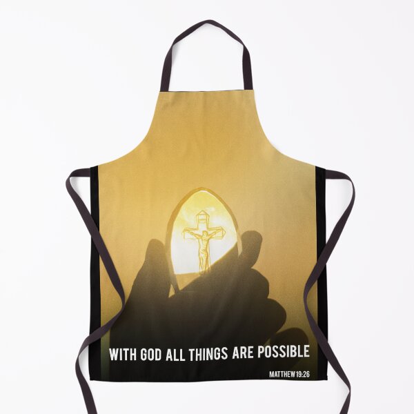 Item preview, christ our savor designed and sold by cat poe.