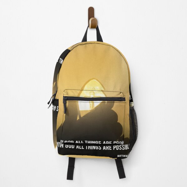 Item preview, christ our savor designed and sold by cat poe.