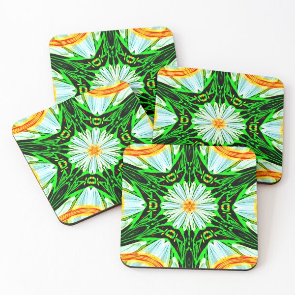 Item preview, Daisy Star designed and sold by SDC Original Designs.