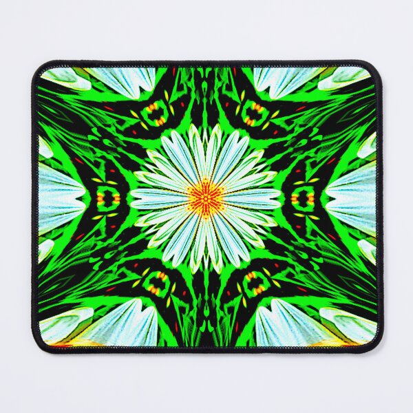 Item preview, Daisy Star designed and sold by SDC Original Designs.