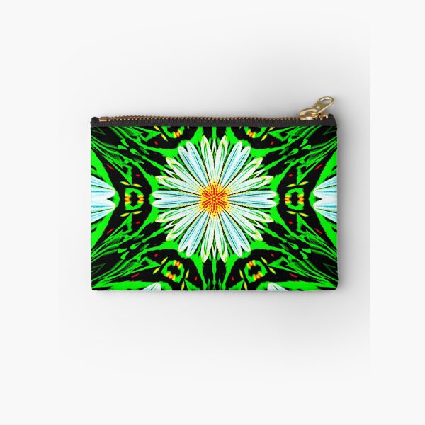 Item preview, Daisy Star designed and sold by SDC Original Designs.