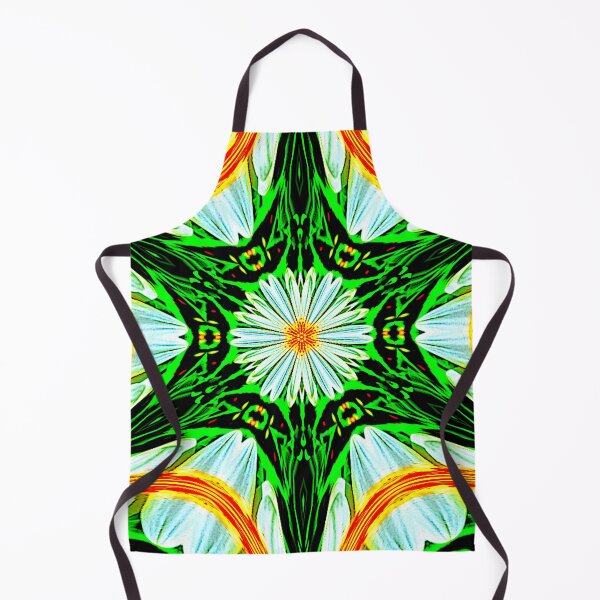 Item preview, Daisy Star designed and sold by SDC Original Designs.