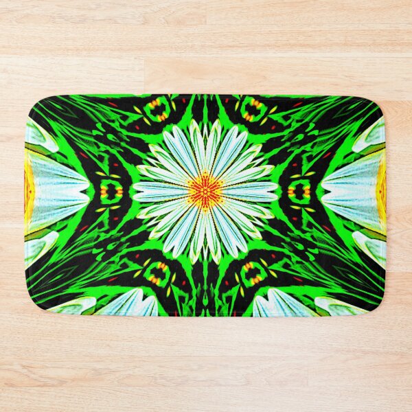 Item preview, Daisy Star designed and sold by SDC Original Designs.