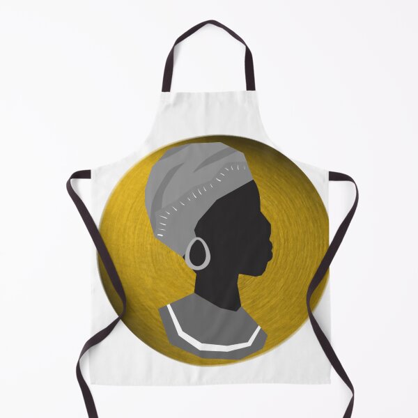 Item preview, african american culture | Odunde festival | africa map designed and sold by Yaatra.