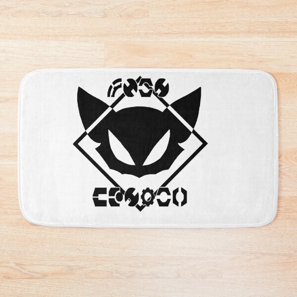 Item preview, Hardship Mischievous Shooting Alluring Team Lombax Cool designed and sold by ChesneySingharp.