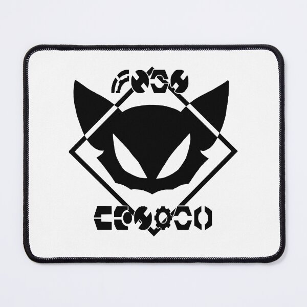 Item preview, Hardship Mischievous Shooting Alluring Team Lombax Cool designed and sold by ChesneySingharp.