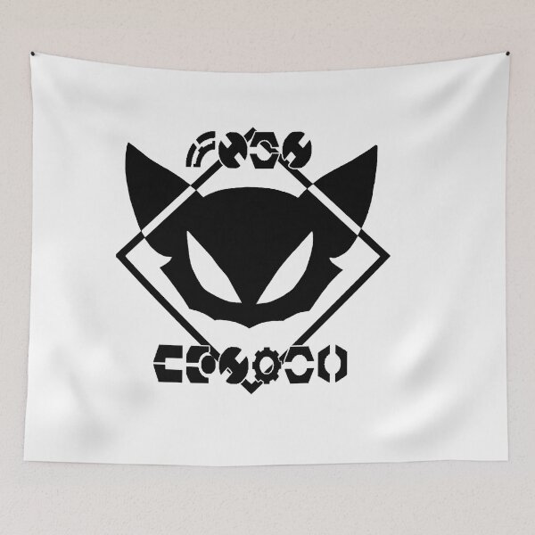 Item preview, Hardship Mischievous Shooting Alluring Team Lombax Cool designed and sold by ChesneySingharp.