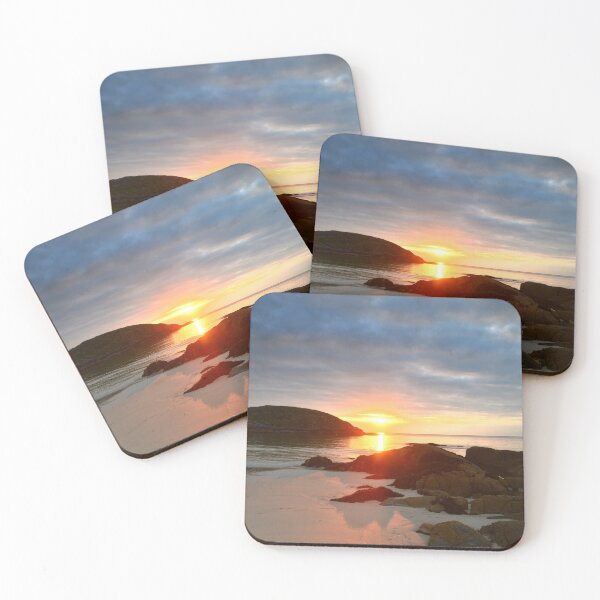 Item preview, Achmelvich Beach, Scotland  designed and sold by AlbaPhotography.