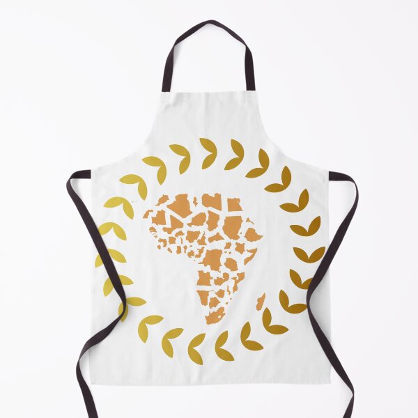 Item preview, african american culture | Odunde festival | africa map designed and sold by Yaatra.