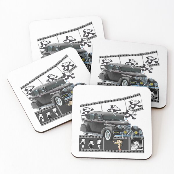 Item preview, Classic Movie Strips designed and sold by Tricky1369.