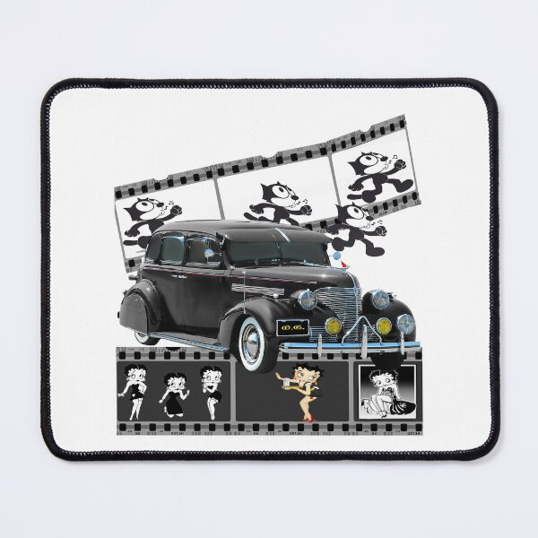 Item preview, Classic Movie Strips designed and sold by Tricky1369.